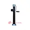 jack stands